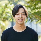 いしかわかずや