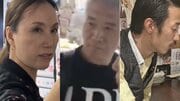 〈那須2遺体・急展開〉「店を取られるくらいなら取ってやるか」きっかけは店の“主導権争い”か? 商才に長けていた刺青“番頭”関根容疑者の暴走…「アニキ」とは宝島ロードで談笑も