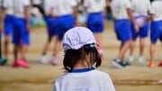 「体育を恨んでいる人がいるなんて知らなかった」“運動が得意な人”の素の発言がXで話題に…運動嫌いを量産する学校の体育の問題点とは?
