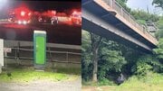 〈17歳女子高生殺害〉「バイクで2人乗りしてくれたら二度と付きまとわないから…」事件の日は容疑者からの“最後のお願い”、消せなかったGPSの恐怖