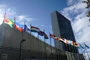 国連はなぜ破綻したのか? ガザやウクライナで起きていることを抑止できる機関は世界に存在しない…「どうやって世界的な平和をつくっていくか?」
