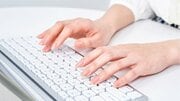 キーボード音に貧乏ゆすりに謎のジョリジョリ…職場で聞こえる異音が「音ハラ」になってしまう現実