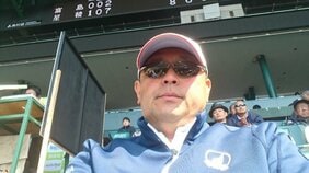 最初に見るのは打率じゃない…メジャースカウトが重視する、ホームラン数と体格ではない“特別な力”