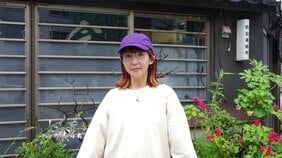 昭和の脱獄王、ニセ自転車全国一周、尾道水道泳破…『逃げるが勝ち 脱走犯たちの告白』著者に訊く
