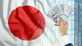 「財政を一般の家計感覚でしか考えられない」財務省の退廃が増税の原因!? 為替差益で日本はボロ儲けしているはずなのに…財務省の“埋蔵金”隠しの実態
