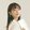 宇垣美里