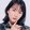 吉岡里帆