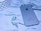 歴代で最も売れたiPhoneとされるiPhone6（推計約2億2240万台）