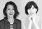 「今の自分の居場所を求めて」岩城けい×小島慶子『M』刊行記念対談_1