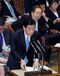 〈自民・裏金疑惑〉“岸田裁き”で離党勧告の塩谷氏は不満爆発。「名ばかり座長だったのにかわいそう」と同情の声も。首相は安倍派分断に成功?も同派閥幹部は総裁選での逆襲を画策_5