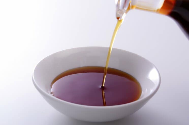 写真はイメージです（写真／PhotoAC）