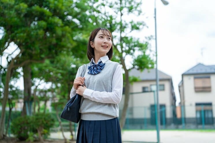 子どもが勉強を好きになるには……？