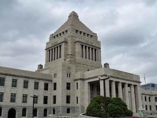 （写真／PhotoAC））