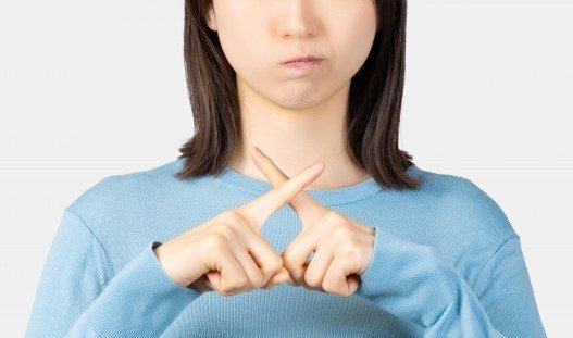 「不適切にもほどがある！」昭和世代が懐かしむ当時の“チョメチョメ事情”「幕張の美浜大橋でナンパ待ちしてワンナイト」「モテるために男はスキーを猛練習」「家電話や駅の伝言板で連絡」_8