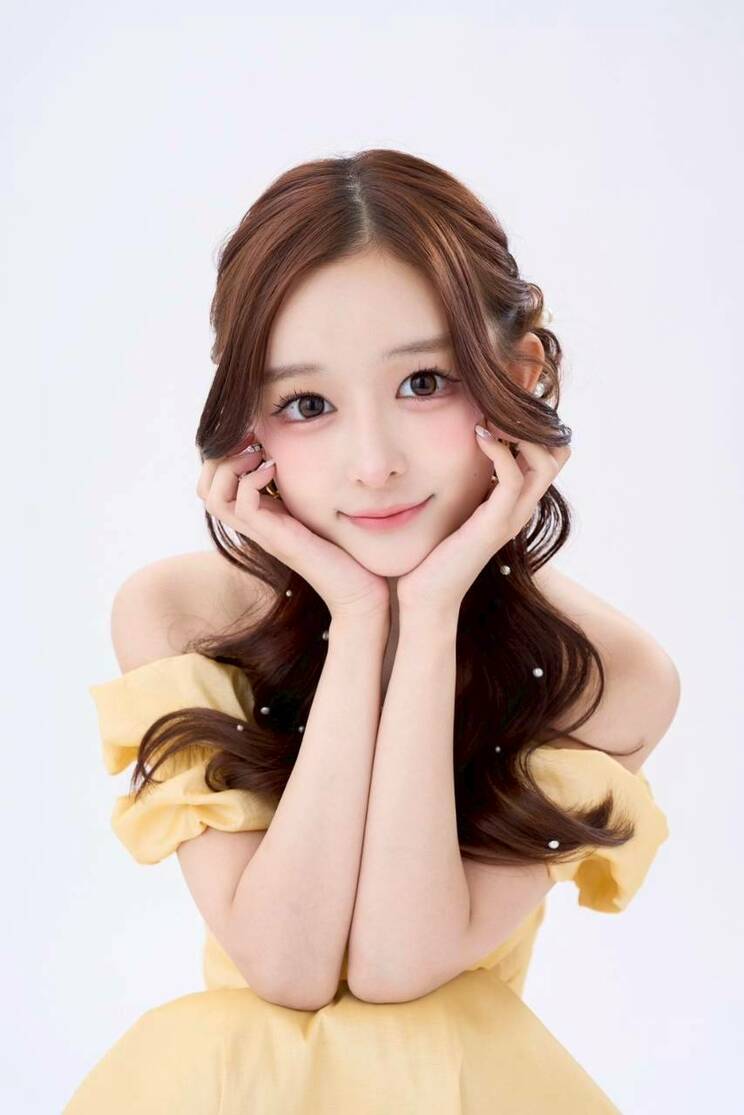 給料の70％程度は投資に回しているという　写真／本人提供