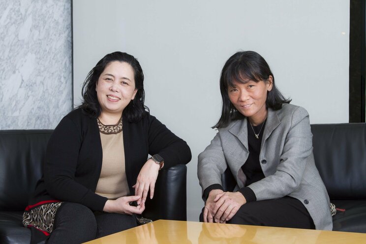 日本人はなぜ「人権」という言葉が苦手なのか_6