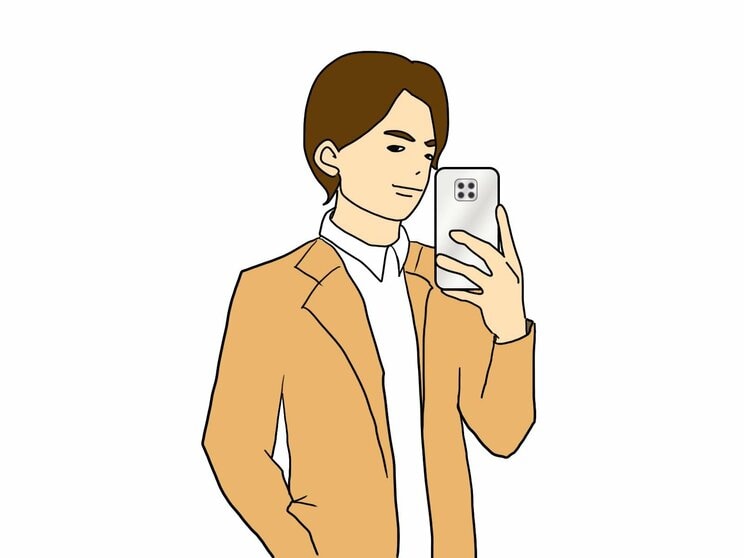 3•13以降、マスク継続？ ノーマスク？　人々のマスクに対する実態を12タイプに分類してみた！_5