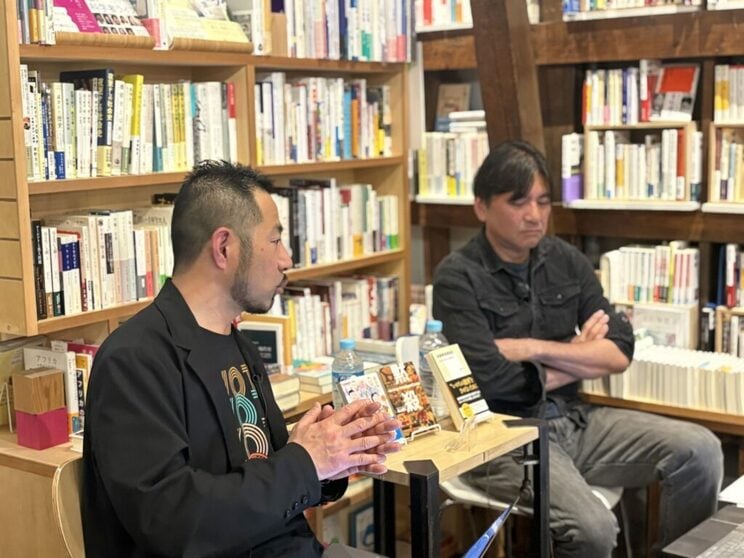 「国は最後に守ってくれる」は現政権では幻想？ 選挙ライターが見た高額療養費制度改変の舞台裏_2