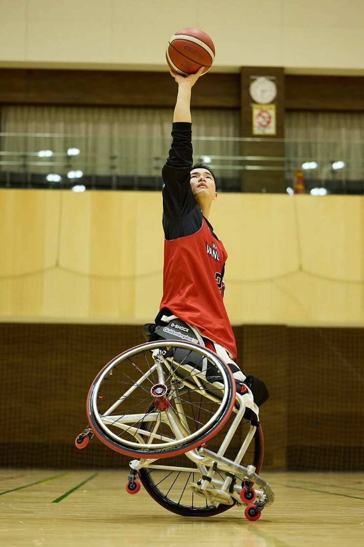 （写真：長田洋平/アフロスポーツ）