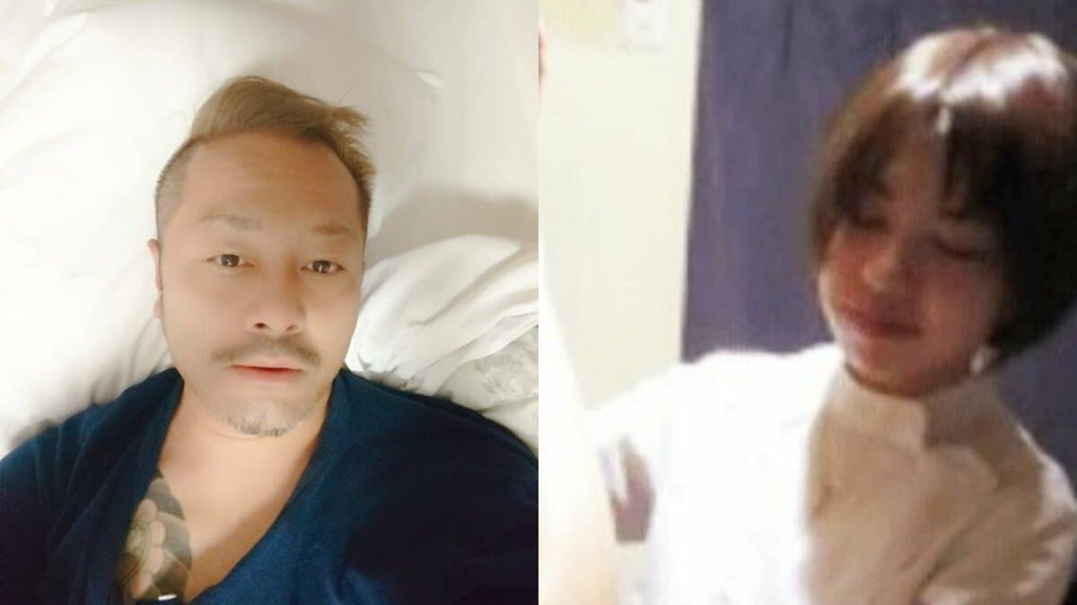 日本人　女死体 ごめんなさい、ごめんなさい」殴られ続けた男（26）は言われるがまま木箱を作らされてコンクリートを流し…被害女性はオムツを履かされ部屋で放置されていた…〈秋田・コンクリートづめ女性 死体遺棄〉 | 集英社オンライン | ニュースを本気で噛み砕け