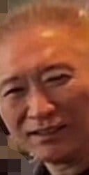 〈那須・娘の内縁夫逮捕〉「お話よろしいですか？」逮捕前、本誌記者の直撃に“黒幕”とされる内縁夫はくわえタバコで…両親を殺害された長女はこの直前、不安気に「関根が疑われてるのでしょうか…」　_14
