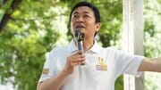 国民民主・玉木代表の「こども減税」案に子育て世代から不安の声が殺到…その深い理由とは 