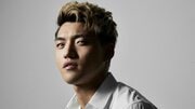 堂安律、日本代表「新10番」の覚悟。「『背番号10を背負いたい』と言い続けてきたけど、今はそれ以上の存在になりたい」