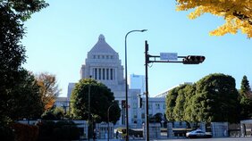 2023年も賃上げは絶望的、増税は不可避。「ならば1億総ミニマリストで生きていくのです」 経済ジャーナリストが提唱