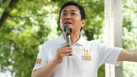 国民民主・玉木代表の「こども減税」案に子育て世代から不安の声が殺到…その深い理由とは
