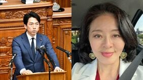 〈解散のXデーは10月11日か〉総選挙は“エッフェル姉さん”補選直後の「11月10日投開票」説が有力? 超強気日程の背景には立憲の体たらくも…「総裁選で進次郎氏が勝てば自民は地滑り的勝利まである」