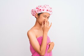 <独自アンケート・お風呂嫌いの珍主張>「臭わなければ大丈夫」「入らないほうが調子がいい」「節約になる」…実は、あのフェロモン女優、アイドルも風呂嫌いだった