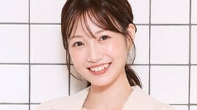 「女が握るな」批判を乗り越え寿司職人に…元HKT48・朝長美桜が寿司を通して伝えたい想い「恩返しができたら」