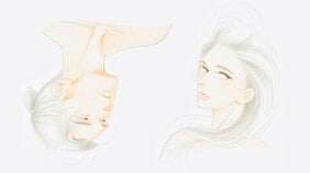 「90年代だったら、『環と周』はボツになっていた気がします」よしながふみが感じる“少女漫画”の進化とは? 「読み手としても描き手としても、今が1番楽しい」
