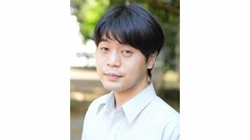 連合赤軍リーダーの苦悩の生涯を描く―「第20回 開高健ノンフィクション賞」受賞作決定!