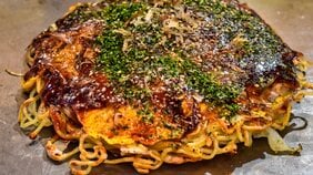 広島県民が大激怒する「広島焼き」という呼称…しかし、お好み焼きのルーツは大阪でも広島でもなかったという衝撃の事実〈仁義なき戦い〜お好み焼き編〉