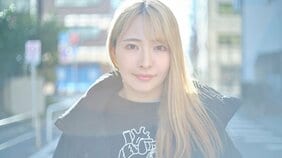 警察学校で成績1位だった同期が自殺したショックで警察官を辞職。高専化学科、警察官、AV女優、プロレスラー…ちゃんよたが歩んだ異色の経歴