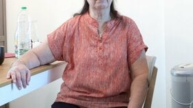 「死んだほうがマシ」30年苦しむ女性も…“ただの頭痛”で片づけられる「群発頭痛」の地獄