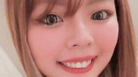 「第二の頂き女子」“井田しずく”を逮捕!「結婚したい」と下着姿のLINEを送って金を騙し取り…被害総額は数千万円超え