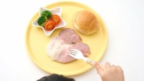 消化がよくて味覚形成にも役立つ発酵食を子どもにも食べさせたいなら…苦手な野菜の苦味やクセも減らせる“減塩塩麹“の取り入れ方【レシピあり】