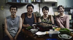 チゲにプルコギ、キムチにチキン…空腹時の鑑賞には厳重注意。飯テロ韓国映画5選