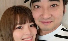 〈ジャンポケ斉藤・不同意性交〉「一方的な行為ではない」と主張する妻は過去2度の不倫報道時もおとがめナシ…コンビ解散3回、女性トラブル3回、斉藤がひた隠しにしてきた「ウラの顔」