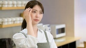 女性だけのカフェに出没する“バケモン常連おじさん” ガールズバー感覚で店員を独占「本当に最悪だった」