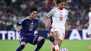移動式やぐらも登場〉日本一ド派手な北九州・二十歳の記念式典「バイク