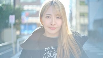 警察学校で成績1位だった同期が自殺したショックで警察官を辞職。高専化学科、警察官、AV女優、プロレスラー…ちゃんよたが歩んだ異色の経歴