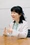「〈保る〉とは何か」『汽笛、聞こえる』佐藤雫 インタビュー_3