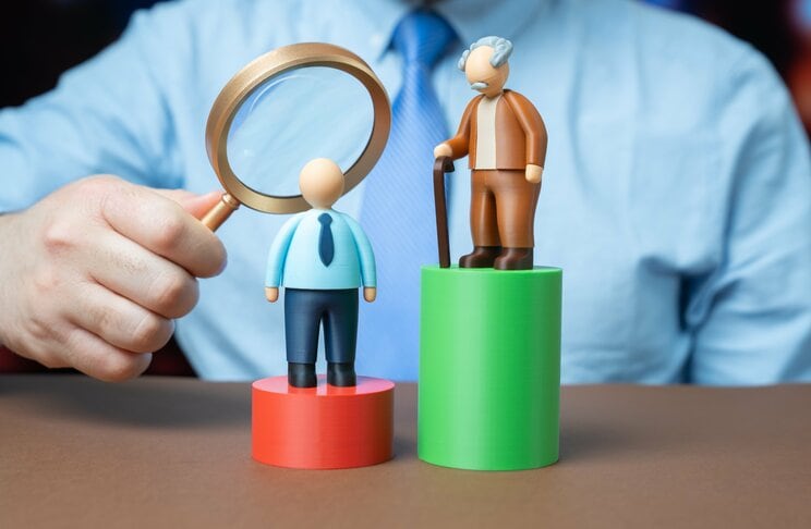 「日本の若者は本当に貧乏なのか？」竹中平蔵が警鐘…日銀の利上げで始まる、若い世代を待ち受ける“さらに厳しい現実”_3