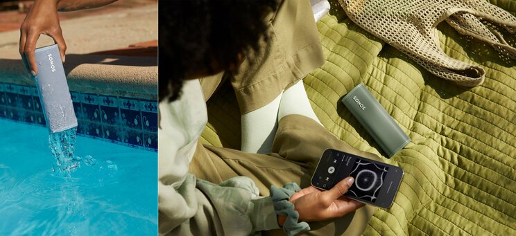 水に濡れても大丈夫！　アウトドア・レジャーで使いたい最旬ワイヤレススピーカー5選_012