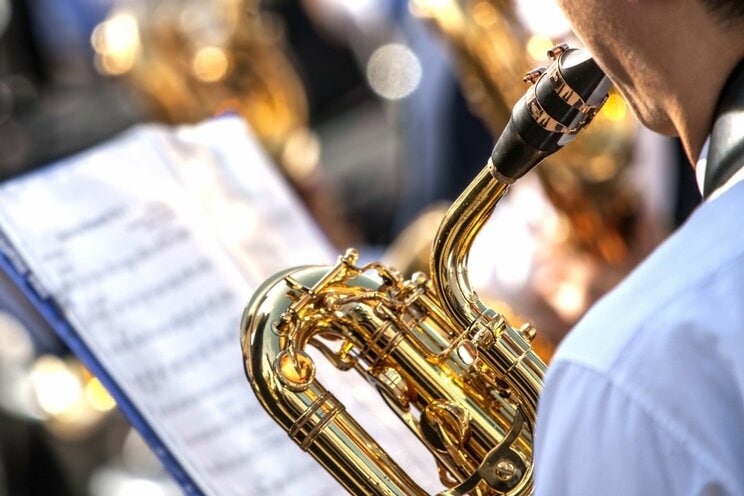 写真はイメージです（PhotoACより）