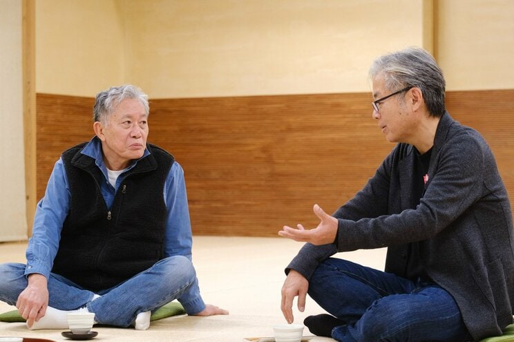 もはや「田舎に帰って農業する」は成り立たない？　地方経済の崩壊と下がり続ける食料自給率。人口減少より深刻な東京への一極集中問題とは？_5