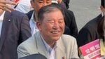 〈参院選最大の争点〉「給付」VS「消費税減税」どちらが本当に国民の負担軽減になるのか…焼け石に水の「一時給付」に翻弄される国民 